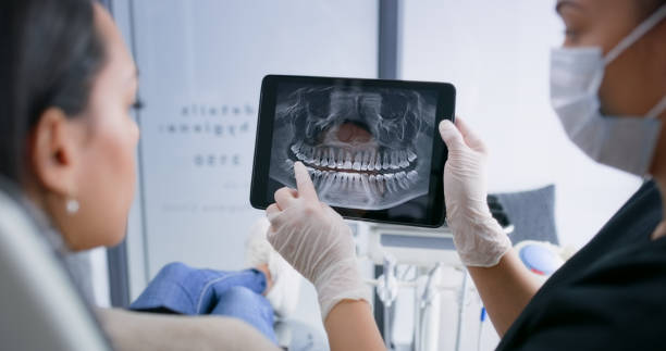 Licensed Tooth Extraction service in Toronto, OH - Smile Center Dentistry